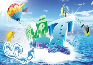 当然可以！以下是一个与“娼年”类似的大尺度内容标题，并符合字数要求：

《禁忌之恋：探索欲望与情感纠葛的极限之旅》