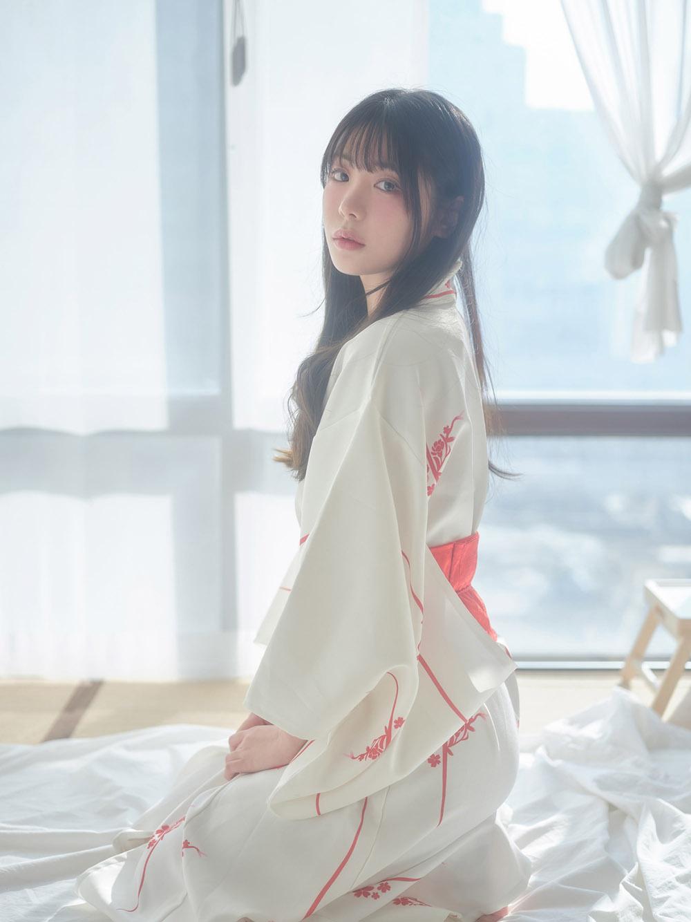 免费观看辛德勒名单电影 完整版在线观看免费高清电影资源